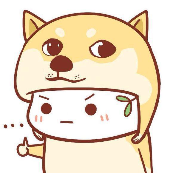 免费快手无限点赞 - 快手业务平台全网最低价,微博买fo渠道,热门推广平台